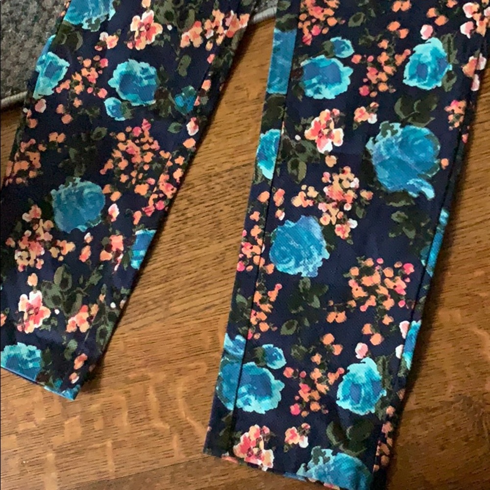 pants - Picture 3 of 3